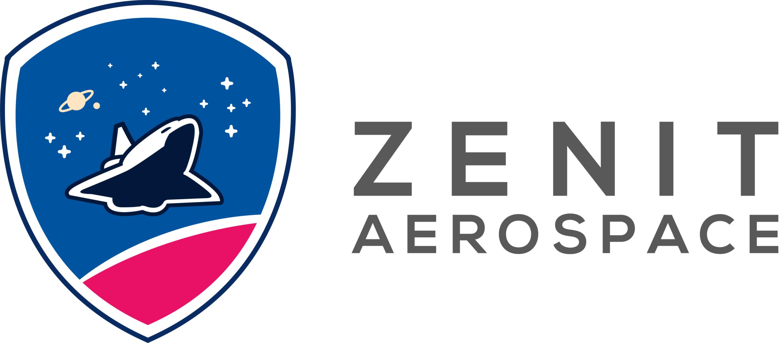 Zenit