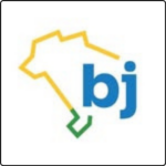 Logos(1)